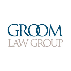 Groom Law Group